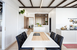 Jalan Kayu Estate (D28), Semi-Detached #455881831